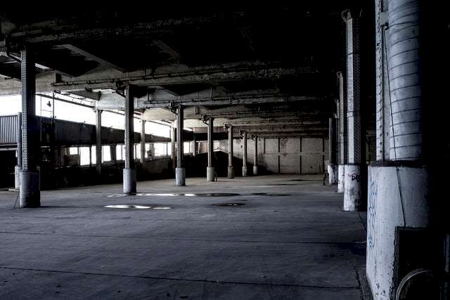 Nyd Closing Party, 2022-01-01, Manchester