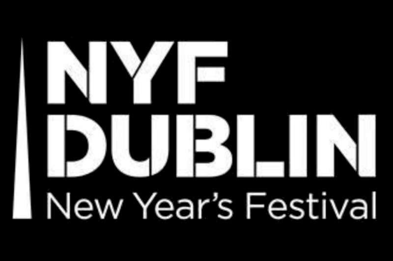 NYF Dublin, 2022-01-01, Дублин