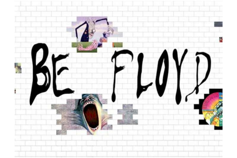 Be Floyd, 2022-01-22, Верв'є