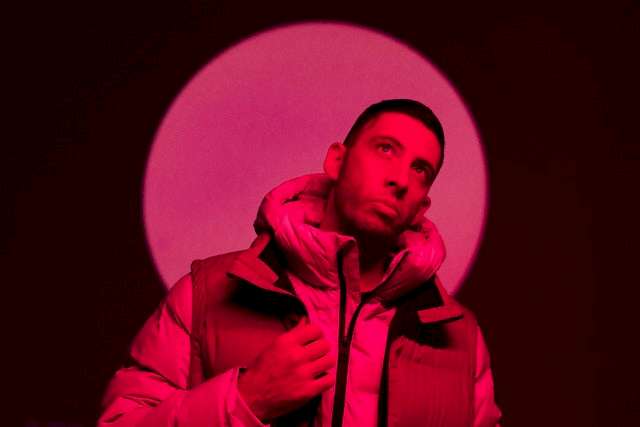 Example, 2022-02-02, Glasgow