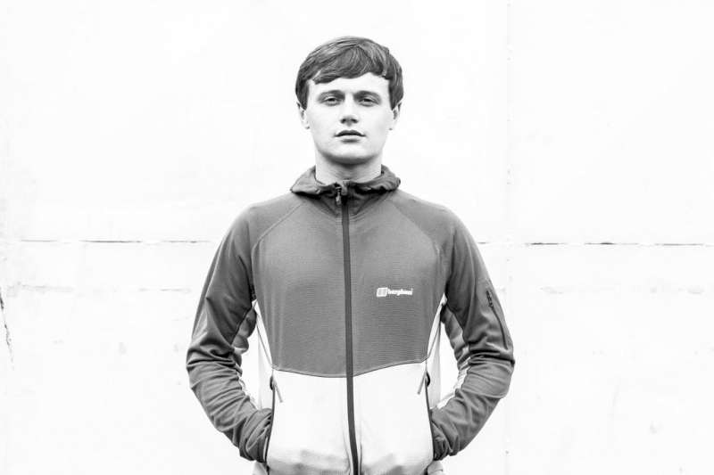 Jamie Webster, 2022-02-05, Глазго
