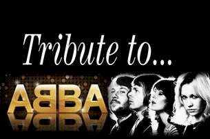 TRIBUTE TO ABBA, 2022-02-13, Wroclaw