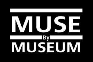 Tribute to Muse by Hullabaloo, 2022-11-05, Верв'є