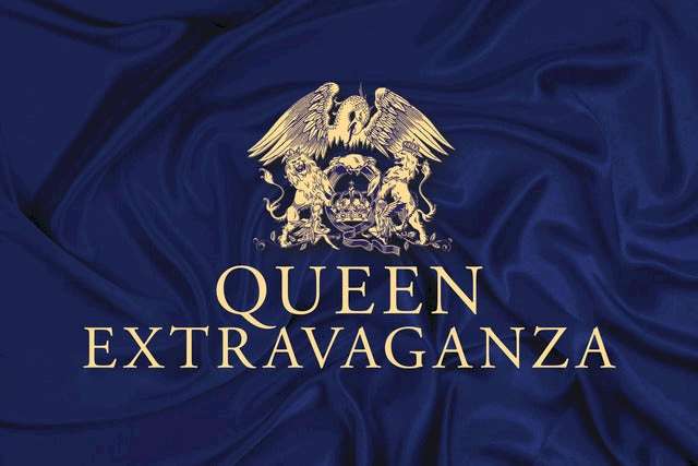 Queen Extravaganza, 2023-03-18, Брюссель