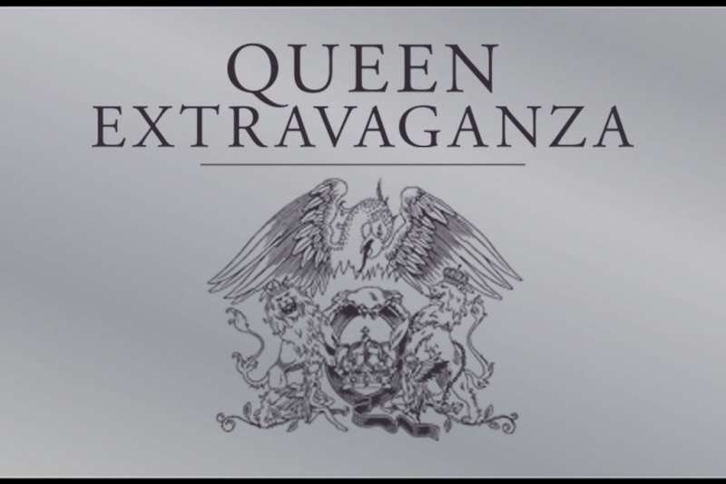 Queen Extravaganza, 2022-02-24, Utrecht