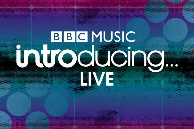 BBCMusic Introducing:Emie Nathan,Gabe Coulter,Aine Deane&Natalie Lindi, 2022-03-03, Лондон