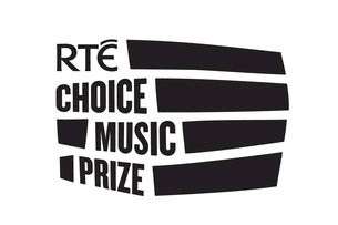 Rte Choice Music Prize In Association with Imro & Irma, 2022-03-03, Дублин