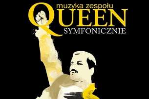 Muzyka zespołu Queen Symfonicznie, 2022-03-20, Poznan