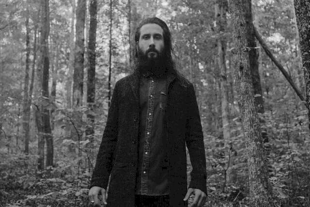 Avi Kaplan, 2022-03-21, Лондон