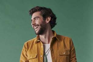 Alvaro Soler, 2022-09-12, Гамбург