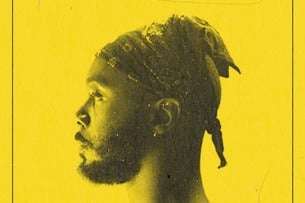 JPEGMAFIA, 2022-03-31, Manchester
