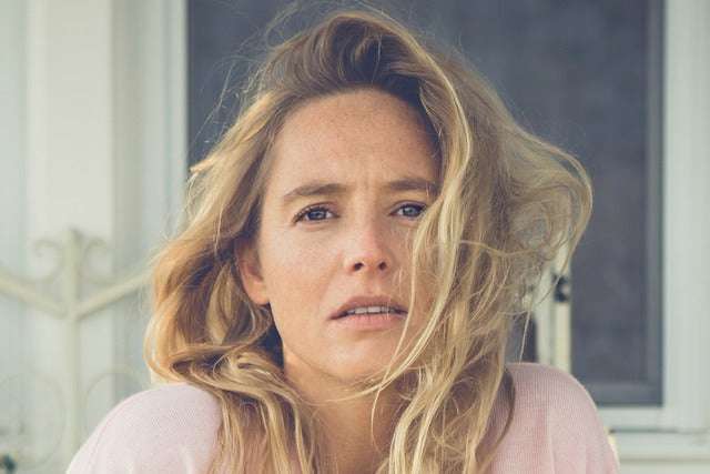 Lissie, 2022-04-04, London