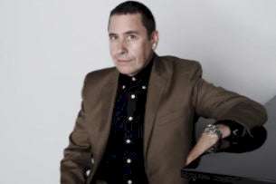 Jools Holland's Boogie Woogie & Blues Spectacular, 2022-04-13, Лондон