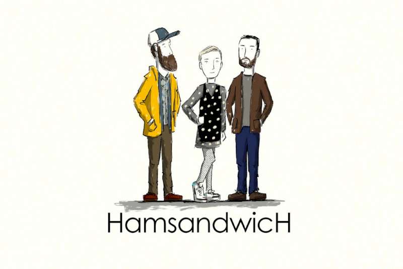 HamsandwicH, 2022-04-29, Дублін