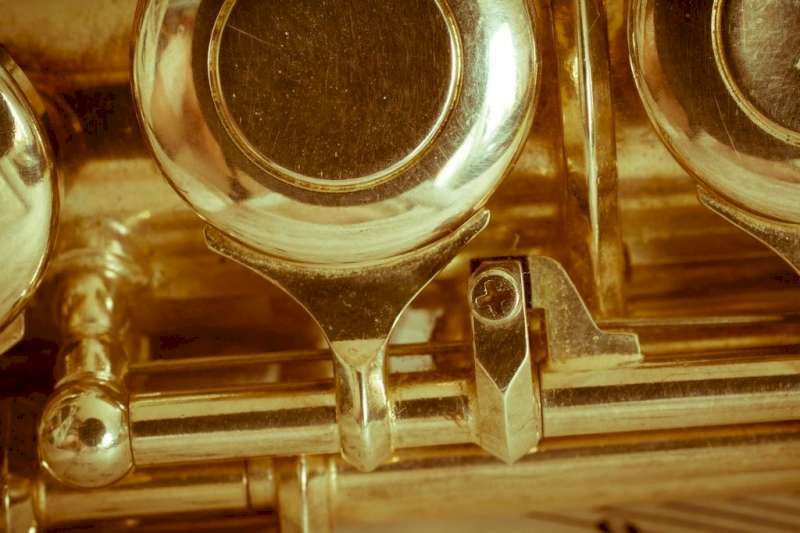 Riot Jazz Brass Band, 2022-05-01, London