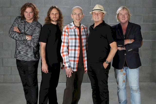 Yes, 2022-06-15, Glasgow