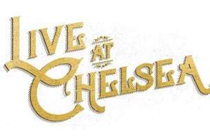 Live At Chelsea - Paul Weller, 2022-06-19, London