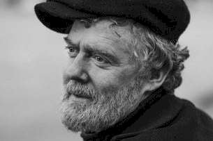 Glen Hansard, 2022-06-21, Мюнхен