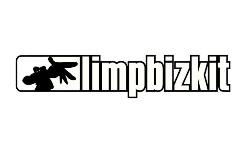 Limp Bizkit, 2022-08-24, Madrid