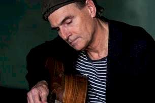 James Taylor & His All-Star Band, 2022-10-07, Glasgow