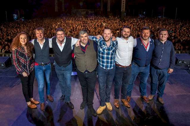 Skipinnish, 2022-10-26, Лондон
