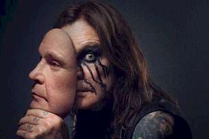 Ozzy Osbourne: No More Tours 2 - Platinum