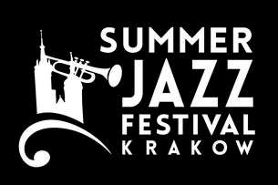 Summer Jazz Festival: Kenny Garrett Quintet